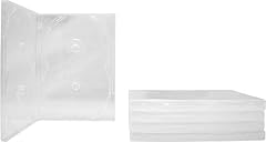 Clear quad disc for sale  Delivered anywhere in USA 