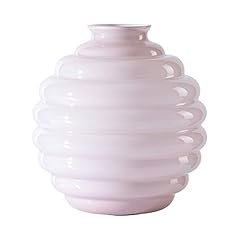 Vaso venini deco gebraucht kaufen  Wird an jeden Ort in Deutschland