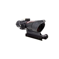 Trijicon acog ta31 for sale  Delivered anywhere in USA 