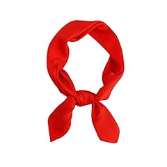 Kooyol sciarpe donna usato  Spedito ovunque in Italia 