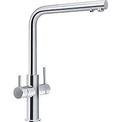 Kitchen sink tap for sale  Delivered anywhere in Ireland