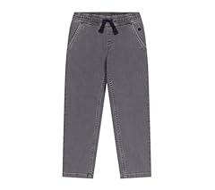 Petit bateau a0bbs usato  Spedito ovunque in Italia 
