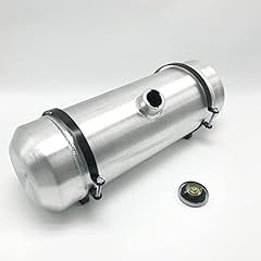 Jsd auto parts for sale  Delivered anywhere in USA 
