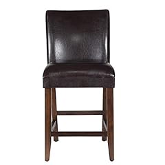 Homepop home decor for sale  Delivered anywhere in USA 
