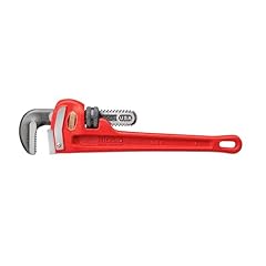 Ridgid 31015 heavy for sale  Delivered anywhere in USA 