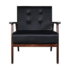 Aodailihb modern leather for sale  Delivered anywhere in USA 