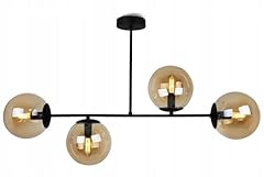 Light home tuluza d'occasion  Livré partout en France
