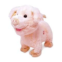 Cuddle barn barnyard for sale  Delivered anywhere in USA 