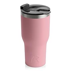 Rtic insulated tumbler for sale  Delivered anywhere in USA 