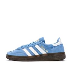 Adidas handball spezial for sale  Delivered anywhere in UK