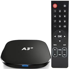 Chinese box upgraded for sale  Delivered anywhere in USA 