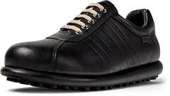 16002 scarpa stringata for sale  Delivered anywhere in UK