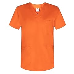 Misemiya medizinische uniforme gebraucht kaufen  Wird an jeden Ort in Deutschland