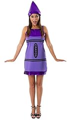 Orion costumes women for sale  Delivered anywhere in UK