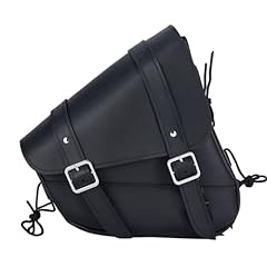Motorcycle saddle bags for sale  Delivered anywhere in USA 