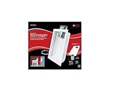 Deflect dryer venting for sale  Delivered anywhere in USA 