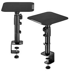 Drall supporti tavolo usato Drall supporti tavolo usato  Spedito ovunque in Italia