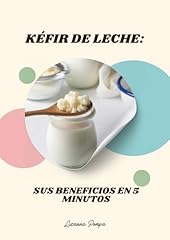 Kéfir leche sus usato  Spedito ovunque in Italia 