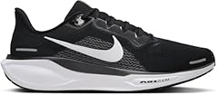 Nike men air for sale  Delivered anywhere in UK
