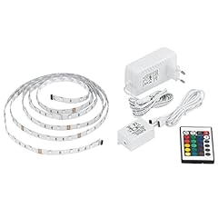 Eglo rgb led usato  Spedito ovunque in Italia 