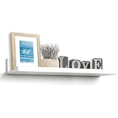 Inplace durable shelf for sale  Delivered anywhere in USA 