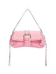 Verdusa women shoulder for sale  Delivered anywhere in USA 