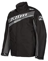Klim kaos winter for sale  Delivered anywhere in USA 