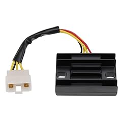 Emsea 1pc pin for sale  Delivered anywhere in UK