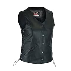 Hugger women cowhide for sale  Delivered anywhere in USA 