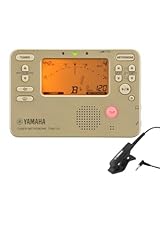 Yamaha tdm 710gl for sale  Delivered anywhere in UK