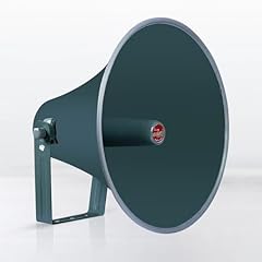 Core speaker paging for sale  Delivered anywhere in USA 