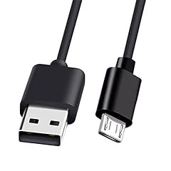 Micro usb cable for sale  Delivered anywhere in USA 