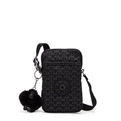 Kipling women tally for sale  Delivered anywhere in UK