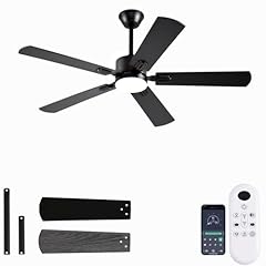 Fumltp inch modern for sale  Delivered anywhere in USA 