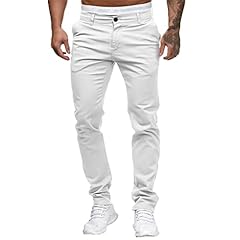 Jean pantaloni lunghi usato  Spedito ovunque in Italia 