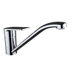 Clever 61416 vogue usato  Spedito ovunque in Italia 