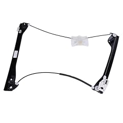 Power window regulator for sale  Delivered anywhere in UK