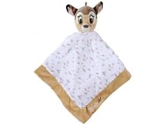 Faon brun bambi d'occasion  Livré partout en France