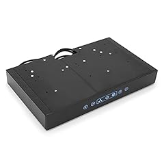Qionia camper range for sale  Delivered anywhere in USA 