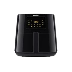 Philips 3000 series d'occasion  Livré partout en Belgiqu