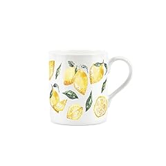Purely home lemon for sale  Delivered anywhere in UK