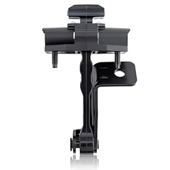 Goamotors front left for sale  Delivered anywhere in USA 