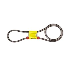 Bullock dual cavo usato  Spedito ovunque in Italia 