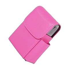 Cigarette organizer case for sale  Delivered anywhere in UK