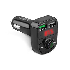 Sbs chargeur voiture d'occasion  Livré partout en France