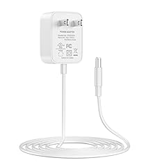 Graco swing replacement for sale  Delivered anywhere in USA 
