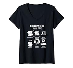 Womens things spare for sale  Delivered anywhere in UK