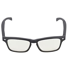 Cuifati occhiali wireless usato  Spedito ovunque in Italia 