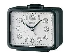 Seiko bell qhk061k d'occasion  Livré partout en France