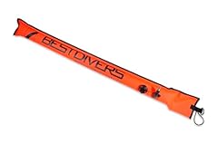 Best divers boa usato  Spedito ovunque in Italia 